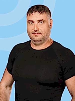 Нет картинки