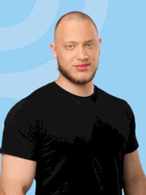 Нет картинки