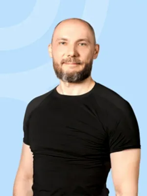 Нет картинки