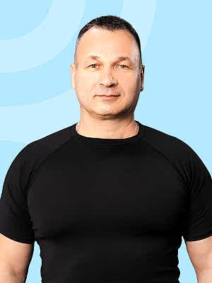 Нет картинки