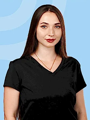 Нет картинки