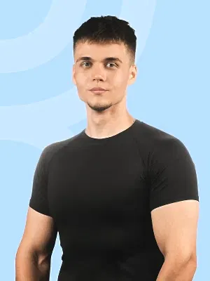 Нет картинки