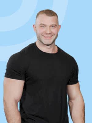 Нет картинки