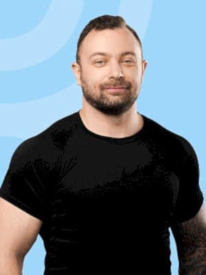 Нет картинки