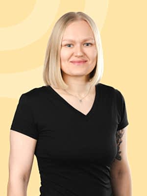 Нет картинки