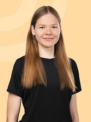Нет картинки