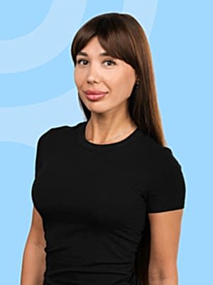 Нет картинки