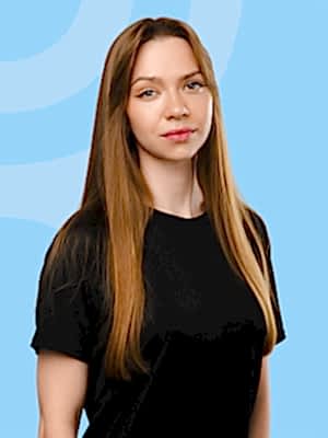 Нет картинки