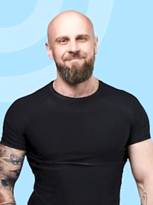 Нет картинки
