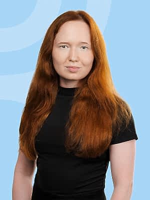 Нет картинки