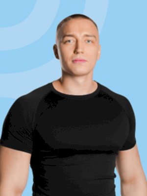 Нет картинки