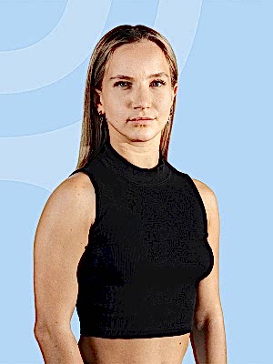 Нет картинки