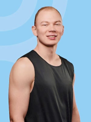 Нет картинки