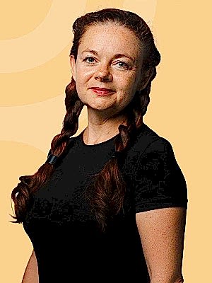 Нет картинки