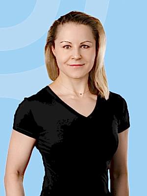 Нет картинки