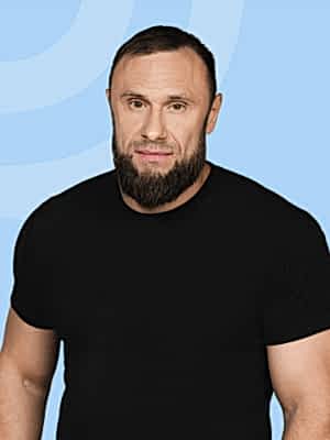 Нет картинки