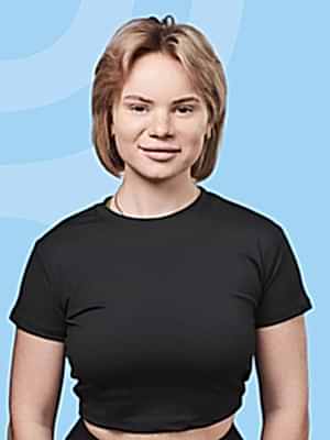 Нет картинки