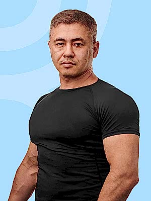 Нет картинки