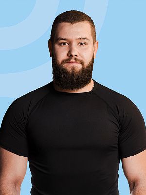 Нет картинки