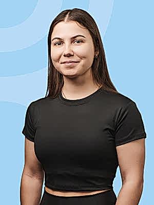 Нет картинки