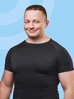 Нет картинки