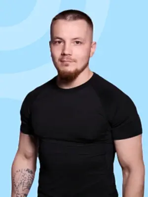 Нет картинки