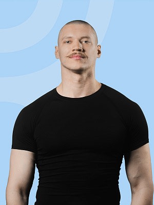 Нет картинки