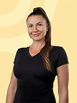 Нет картинки