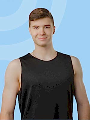 Нет картинки