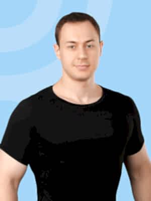 Нет картинки