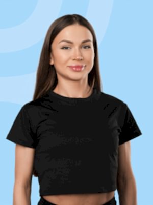 Нет картинки