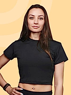 Нет картинки