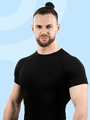 Нет картинки