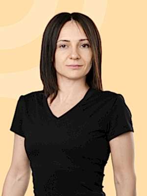 Нет картинки