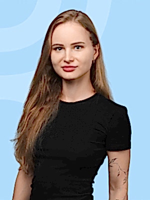 Нет картинки