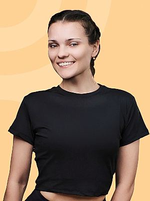 Нет картинки