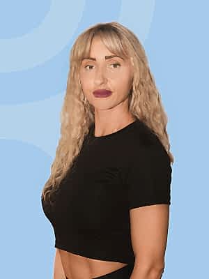 Нет картинки