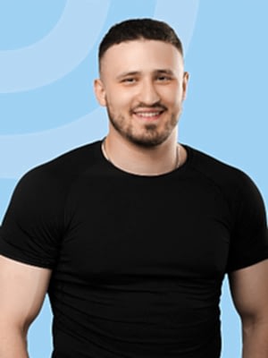 Нет картинки