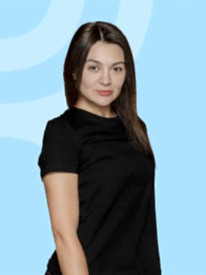 Нет картинки