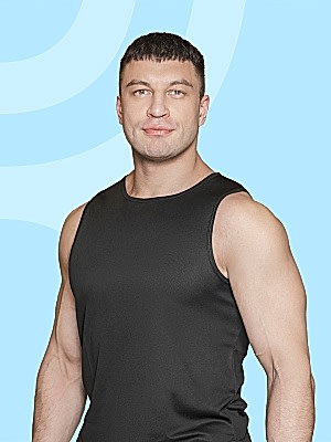 Нет картинки