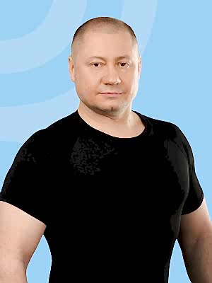Нет картинки