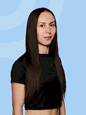 Нет картинки