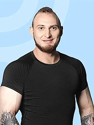 Нет картинки