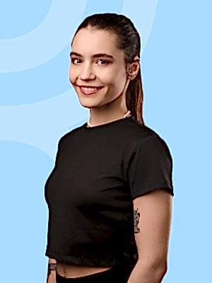Нет картинки