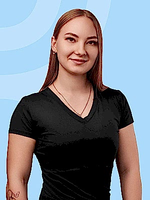 Нет картинки