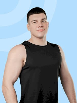 Нет картинки