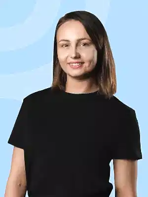 Нет картинки