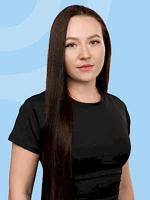 Нет картинки