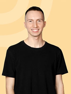 Нет картинки