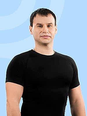 Нет картинки